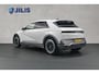Hyundai Ioniq 5 Lounge AWD 73kWh | Lederen bekleding | Panoramadak | Adaptieve cruise control | Stoelverwarming