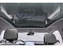 Hyundai Ioniq 5 Lounge AWD 73kWh | Lederen bekleding | Panoramadak | Adaptieve cruise control | Stoelverwarming