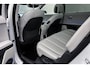 Hyundai Ioniq 5 Lounge AWD 73kWh | Lederen bekleding | Panoramadak | Adaptieve cruise control | Stoelverwarming