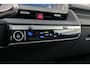 Hyundai Ioniq 5 Lounge AWD 73kWh | Lederen bekleding | Panoramadak | Adaptieve cruise control | Stoelverwarming