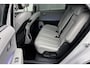 Hyundai Ioniq 5 Lounge AWD 73kWh | Lederen bekleding | Panoramadak | Adaptieve cruise control | Stoelverwarming