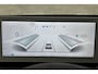 Hyundai Ioniq 5 Lounge AWD 73kWh | Lederen bekleding | Panoramadak | Adaptieve cruise control | Stoelverwarming