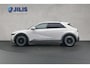 Hyundai Ioniq 5 Lounge AWD 73kWh | Lederen bekleding | Panoramadak | Adaptieve cruise control | Stoelverwarming