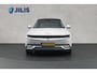 Hyundai Ioniq 5 Lounge AWD 73kWh | Lederen bekleding | Panoramadak | Adaptieve cruise control | Stoelverwarming