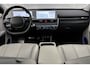 Hyundai Ioniq 5 Lounge AWD 73kWh | Lederen bekleding | Panoramadak | Adaptieve cruise control | Stoelverwarming