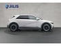 Hyundai Ioniq 5 Lounge AWD 73kWh | Lederen bekleding | Panoramadak | Adaptieve cruise control | Stoelverwarming