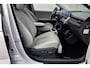Hyundai Ioniq 5 Lounge AWD 73kWh | Lederen bekleding | Panoramadak | Adaptieve cruise control | Stoelverwarming