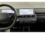 Hyundai Ioniq 5 Lounge AWD 73kWh | Lederen bekleding | Panoramadak | Adaptieve cruise control | Stoelverwarming