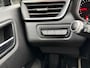 Renault Clio 1.0 - 100PK TCe Zen Navi Armsteun Airco Cruise Control Haaievin Antenne Parkeersensoren Apple CarPlay/Android Auto zeer mooie auto