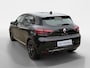 Renault Clio 1.0 - 100PK TCe Zen Navi Armsteun Airco Cruise Control Haaievin Antenne Parkeersensoren Apple CarPlay/Android Auto zeer mooie auto
