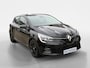 Renault Clio 1.0 - 100PK TCe Zen Navi Armsteun Airco Cruise Control Haaievin Antenne Parkeersensoren Apple CarPlay/Android Auto zeer mooie auto