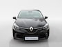 Renault Clio 1.0 - 100PK TCe Zen Navi Armsteun Airco Cruise Control Haaievin Antenne Parkeersensoren Apple CarPlay/Android Auto zeer mooie auto