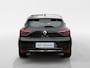 Renault Clio 1.0 - 100PK TCe Zen Navi Armsteun Airco Cruise Control Haaievin Antenne Parkeersensoren Apple CarPlay/Android Auto zeer mooie auto