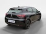 Renault Clio 1.0 - 100PK TCe Zen Navi Armsteun Airco Cruise Control Haaievin Antenne Parkeersensoren Apple CarPlay/Android Auto zeer mooie auto