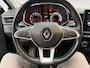 Renault Clio 1.0 - 100PK TCe Zen Navi Armsteun Airco Cruise Control Haaievin Antenne Parkeersensoren Apple CarPlay/Android Auto zeer mooie auto