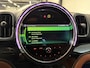 MINI Countryman 2.0 Cooper SE ALL4 Leder/Camera/Apple