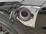 MINI Countryman 2.0 Cooper SE ALL4 Leder/Camera/Apple