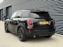 MINI Countryman 2.0 Cooper SE ALL4 Leder/Camera/Apple