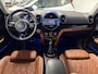 MINI Countryman 2.0 Cooper SE ALL4 Leder/Camera/Apple
