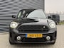 MINI Countryman 2.0 Cooper SE ALL4 Leder/Camera/Apple