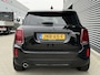 MINI Countryman 2.0 Cooper SE ALL4 Leder/Camera/Apple