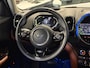 MINI Countryman 2.0 Cooper SE ALL4 Leder/Camera/Apple