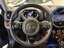 MINI Countryman 2.0 Cooper SE ALL4 Leder/Camera/Apple