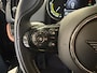 MINI Countryman 2.0 Cooper SE ALL4 Leder/Camera/Apple