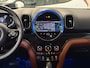 MINI Countryman 2.0 Cooper SE ALL4 Leder/Camera/Apple