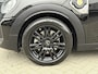 MINI Countryman 2.0 Cooper SE ALL4 Leder/Camera/Apple
