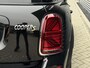 MINI Countryman 2.0 Cooper SE ALL4 Leder/Camera/Apple