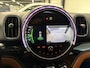 MINI Countryman 2.0 Cooper SE ALL4 Leder/Camera/Apple