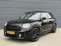 MINI Countryman 2.0 Cooper SE ALL4 Leder/Camera/Apple