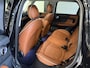 MINI Countryman 2.0 Cooper SE ALL4 Leder/Camera/Apple