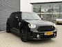 MINI Countryman 2.0 Cooper SE ALL4 Leder/Camera/Apple