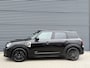 MINI Countryman 2.0 Cooper SE ALL4 Leder/Camera/Apple