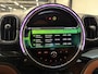 MINI Countryman 2.0 Cooper SE ALL4 Leder/Camera/Apple