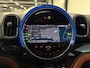 MINI Countryman 2.0 Cooper SE ALL4 Leder/Camera/Apple