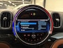 MINI Countryman 2.0 Cooper SE ALL4 Leder/Camera/Apple