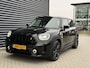 MINI Countryman 2.0 Cooper SE ALL4 Leder/Camera/Apple
