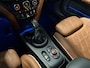 MINI Countryman 2.0 Cooper SE ALL4 Leder/Camera/Apple