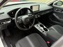 Honda Civic 2.0 HYBRID 184PK Automaat Elegance | Carplay & Android | Camera