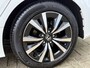 Honda Civic 2.0 HYBRID 184PK Automaat Elegance | Carplay & Android | Camera