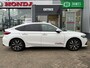 Honda Civic 2.0 HYBRID 184PK Automaat Elegance | Carplay & Android | Camera