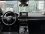 Honda Civic 2.0 HYBRID 184PK Automaat Elegance | Carplay & Android | Camera