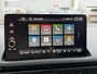 Honda Civic 2.0 HYBRID 184PK Automaat Elegance | Carplay & Android | Camera