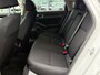 Honda Civic 2.0 HYBRID 184PK Automaat Elegance | Carplay & Android | Camera