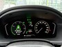 Honda Civic 2.0 HYBRID 184PK Automaat Elegance | Carplay & Android | Camera