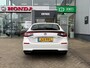 Honda Civic 2.0 HYBRID 184PK Automaat Elegance | Carplay & Android | Camera