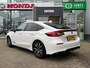 Honda Civic 2.0 HYBRID 184PK Automaat Elegance | Carplay & Android | Camera